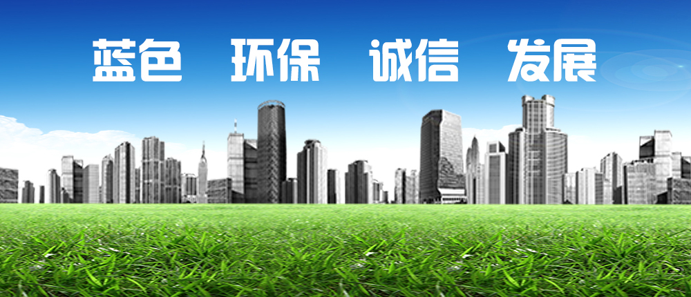 幻灯1