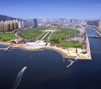 早合行旅为您推荐大连